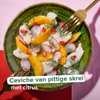 #CarrefourMarketZandhoven